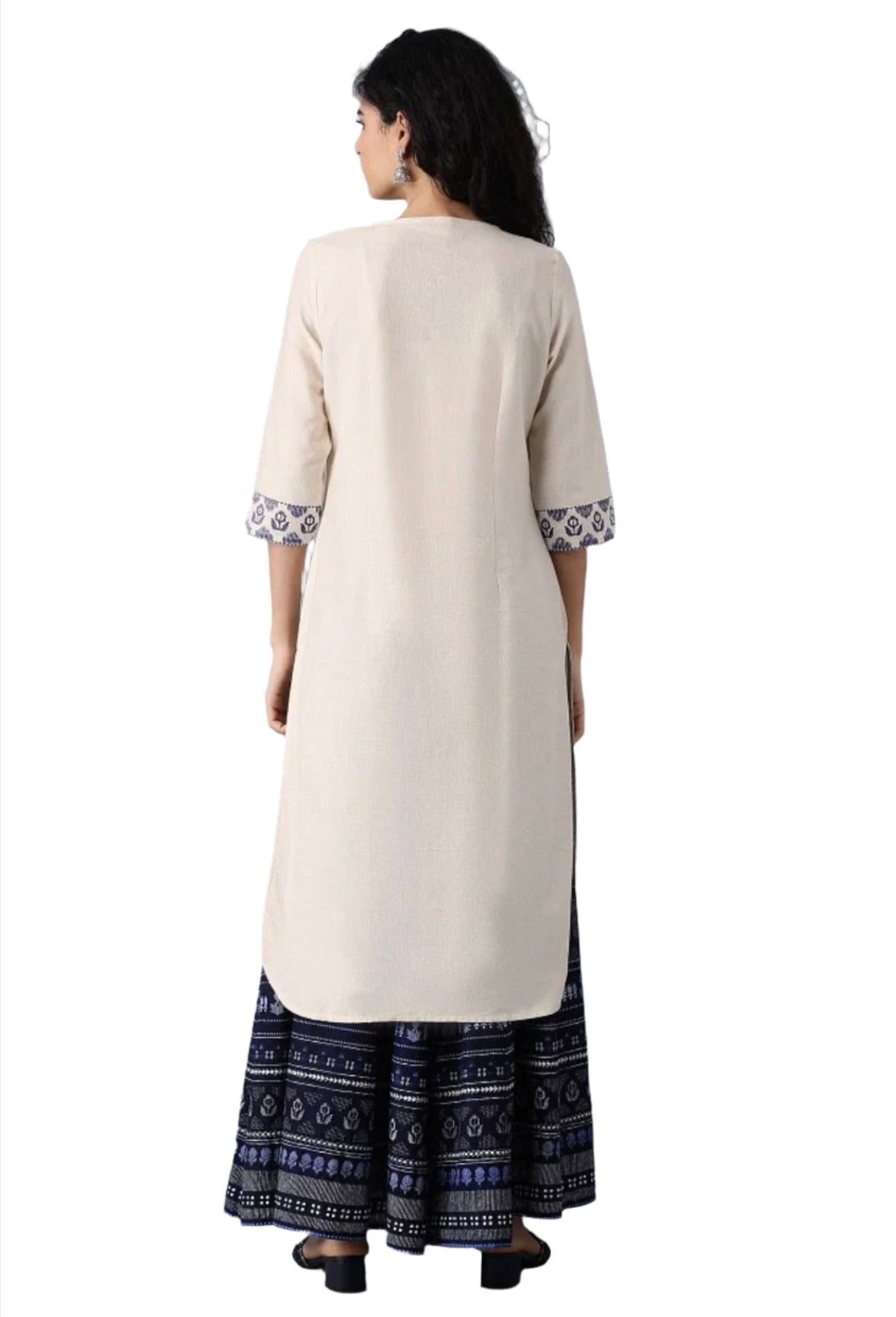 Kurti Collection In Germany
