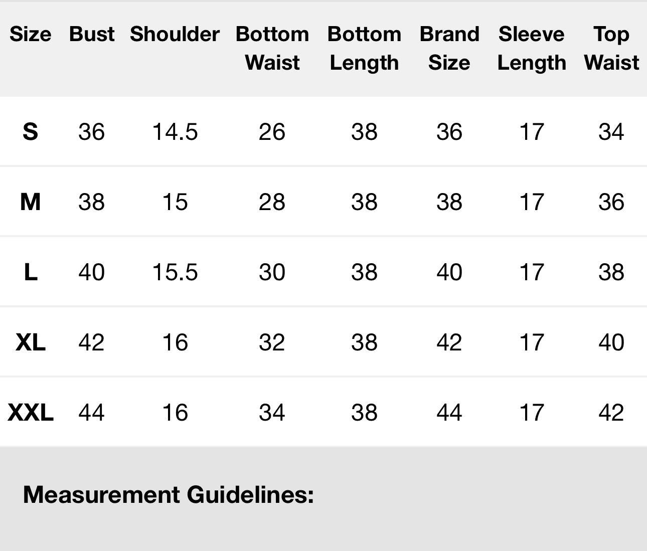 Kurta Dhoti Pant Ethnic Jacket Set In Germany