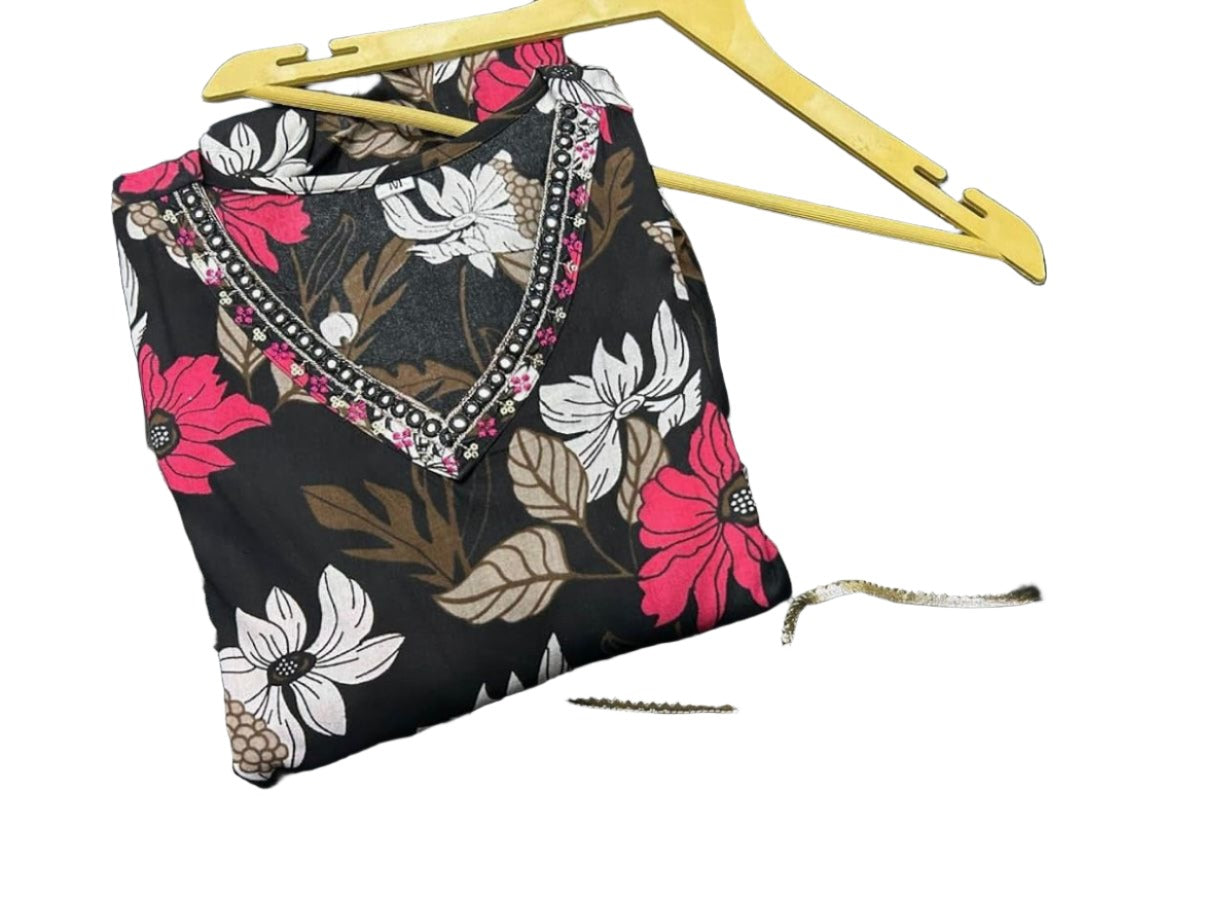 Office Wear Outfit In Germany