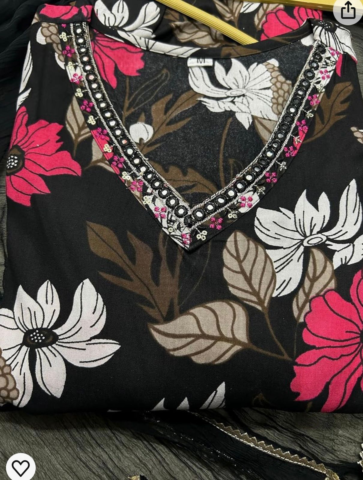 Office Wear Outfit In Germany