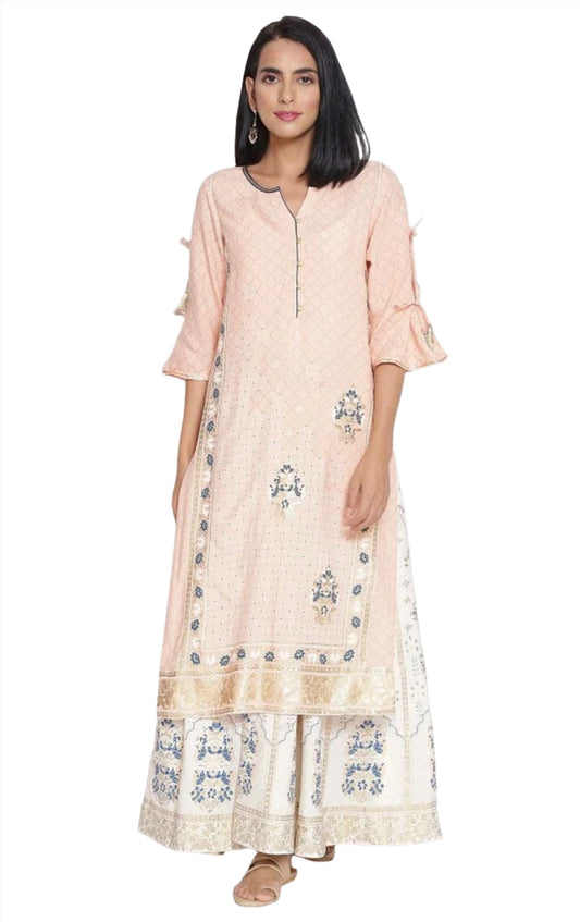 Ethnic kurtI In Germany