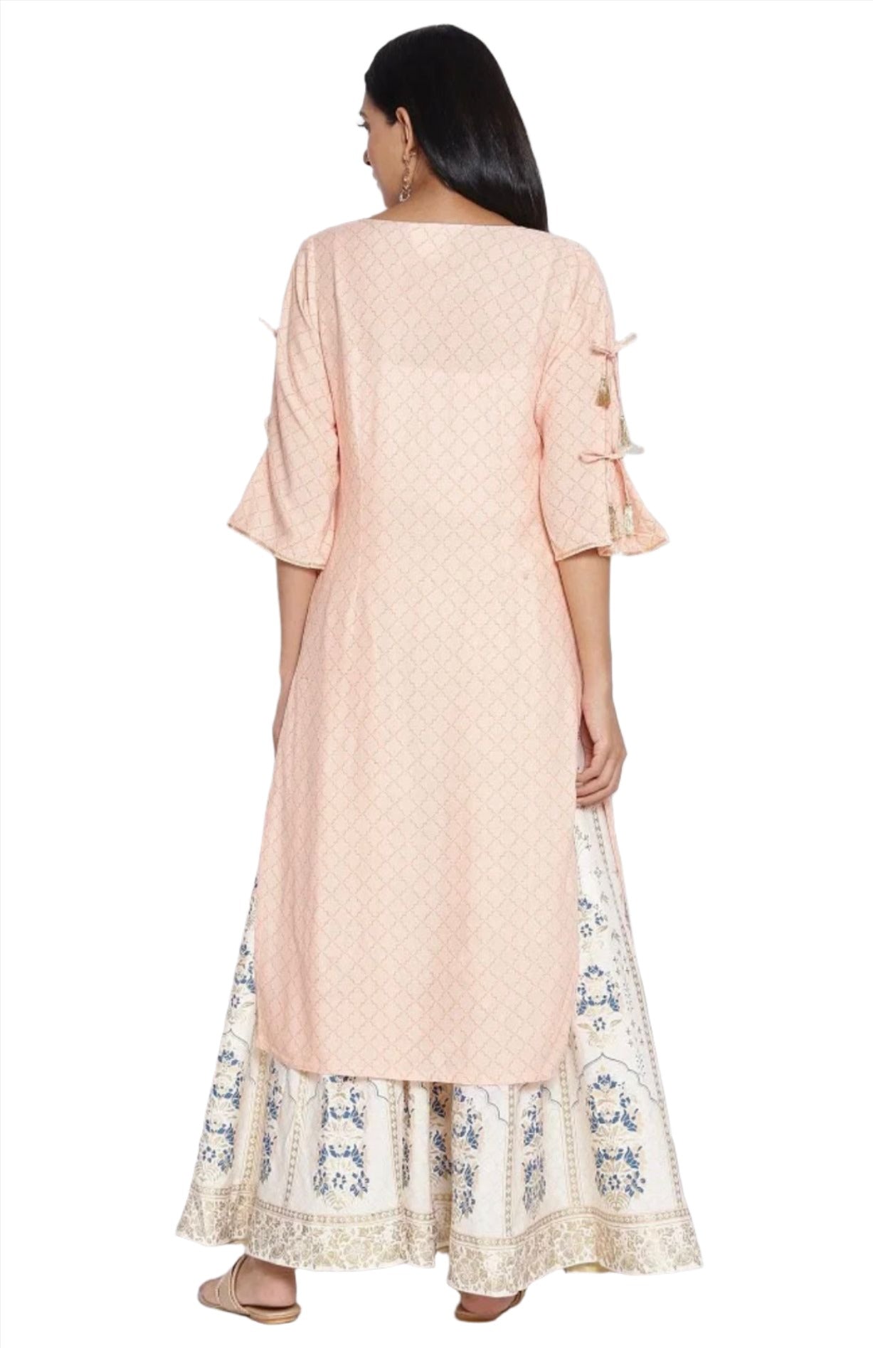 Ethnic kurtI In Germany
