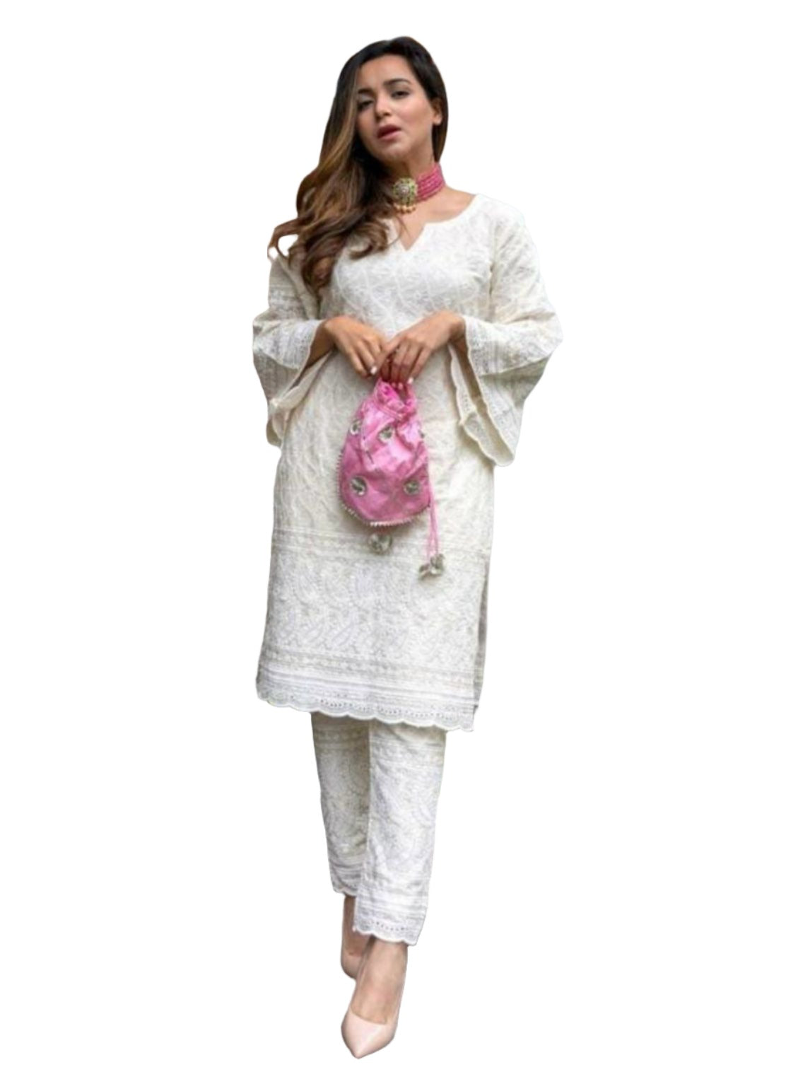 Holi Special Collection