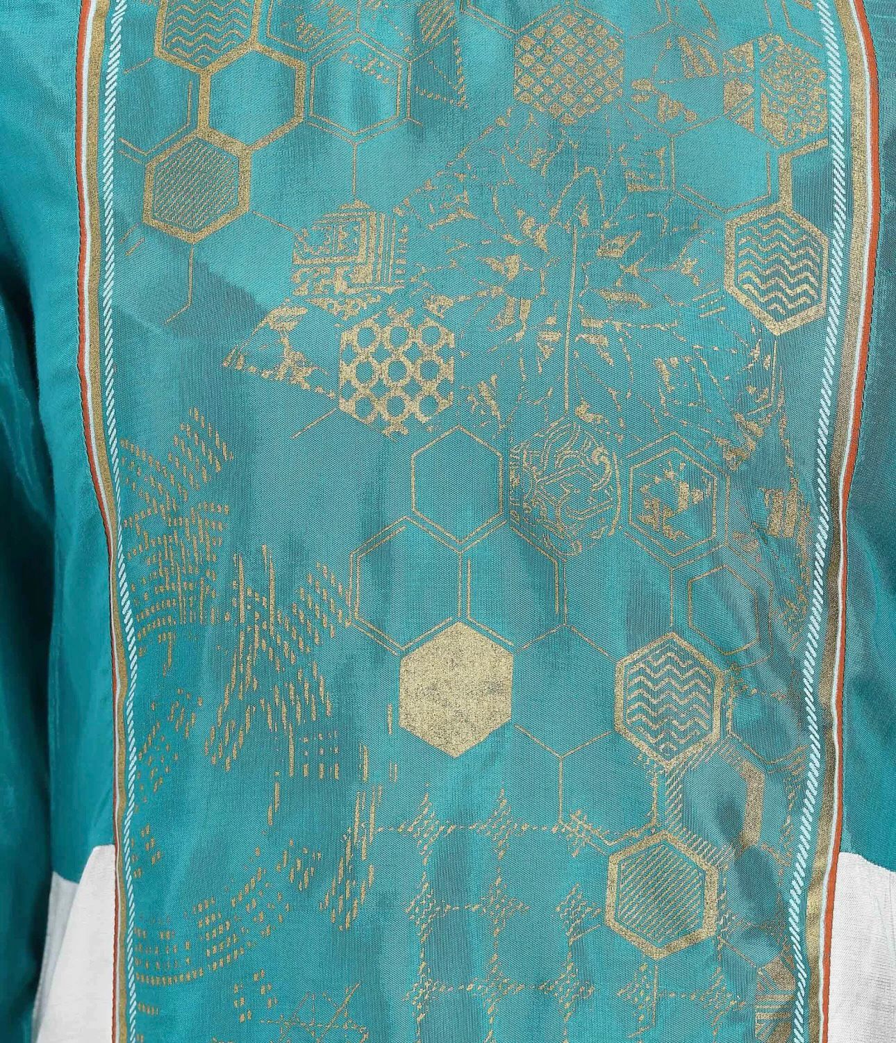 OfficeWear Indian Kurti In Germany