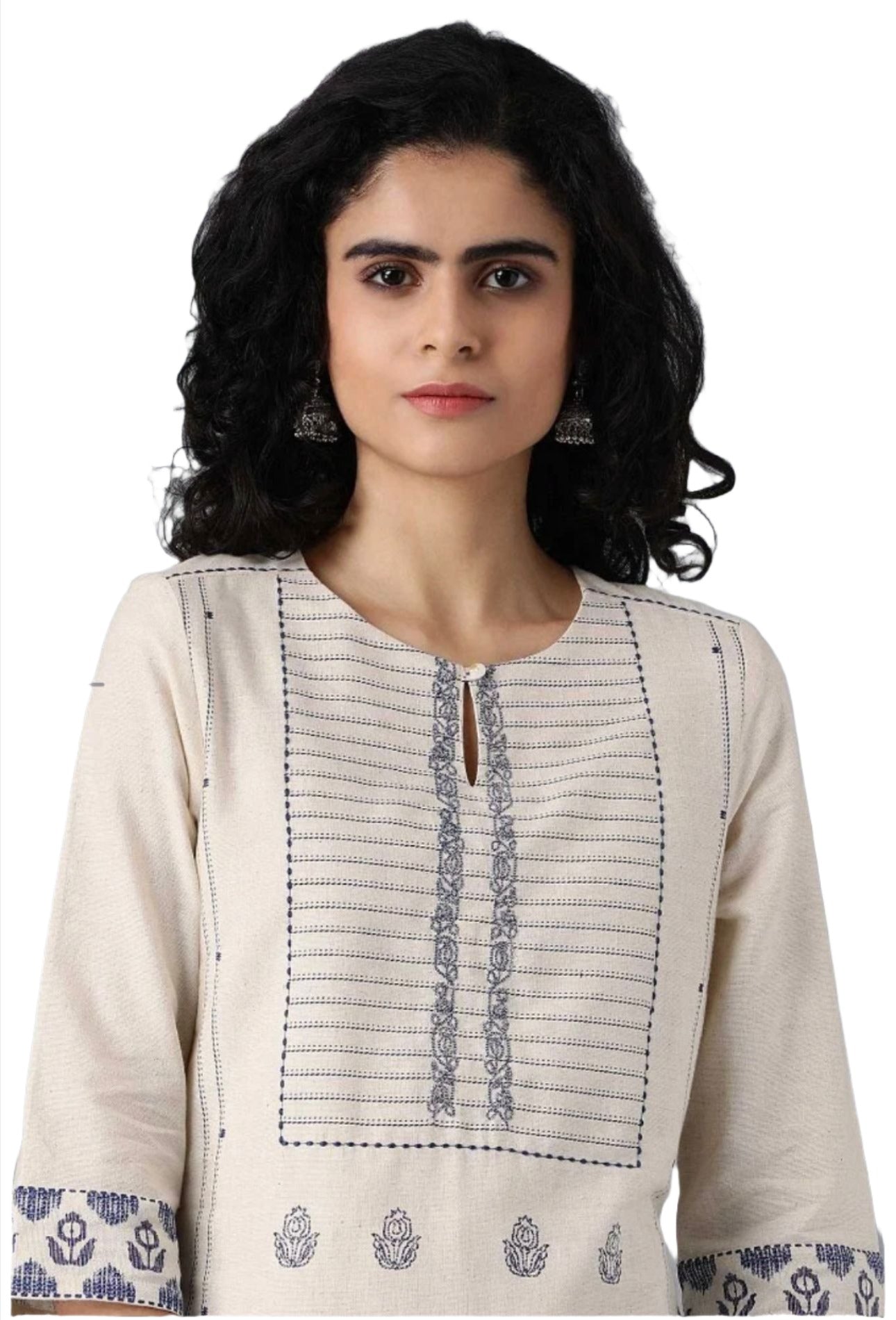Kurti Collection In Germany