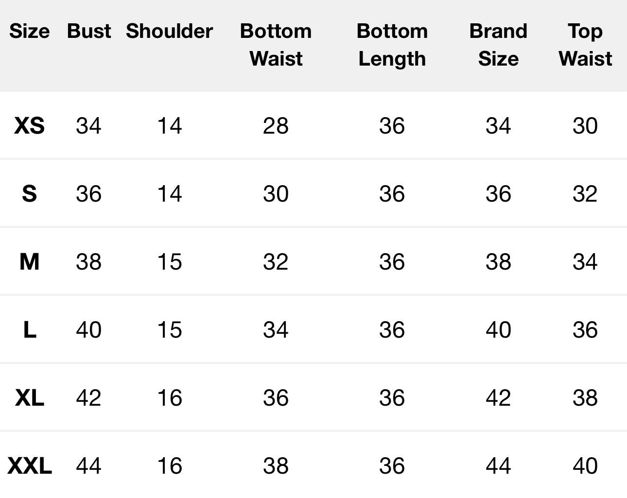 Party Wear Outfit In Berlin/Munich