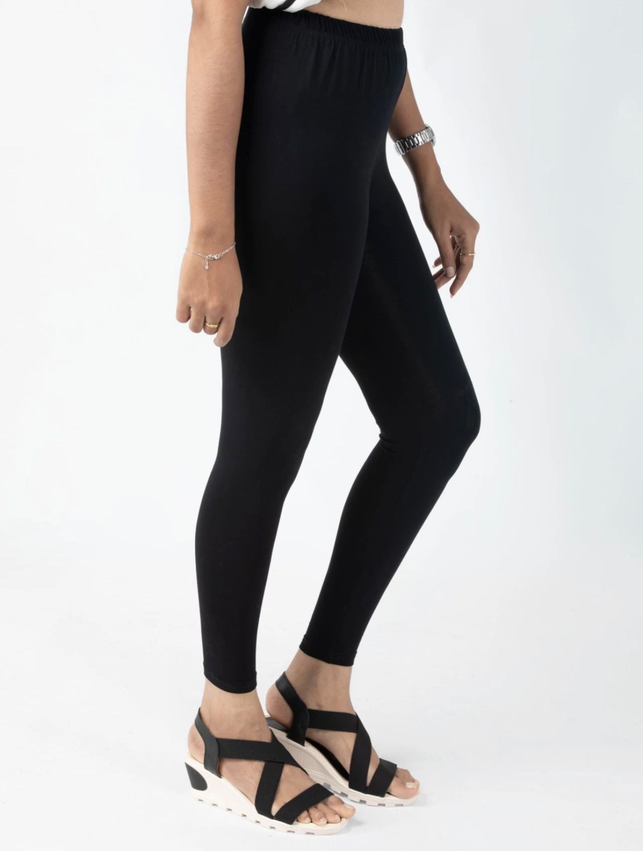 Indian Legging In Germany