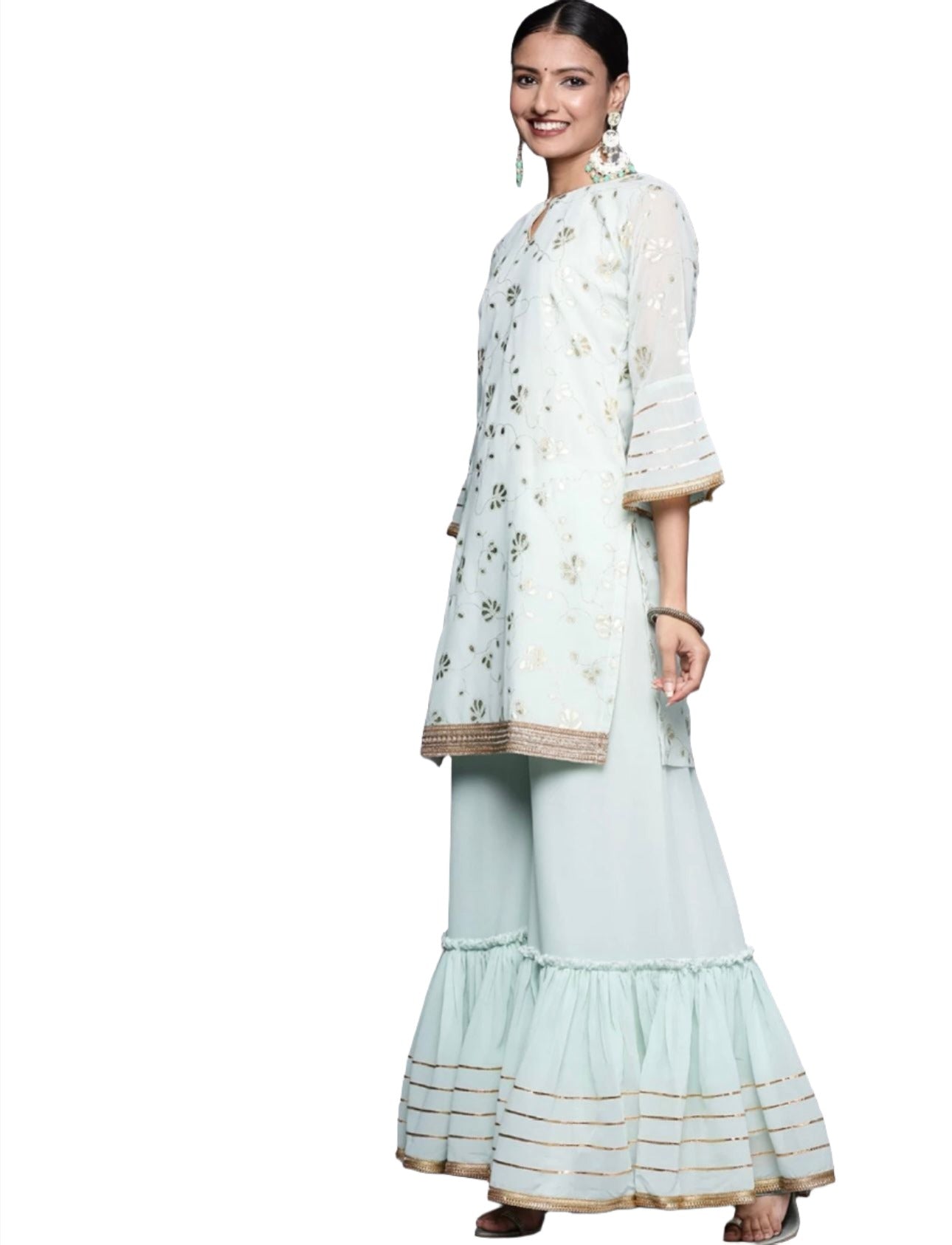 Party Wear Collection In Berlin