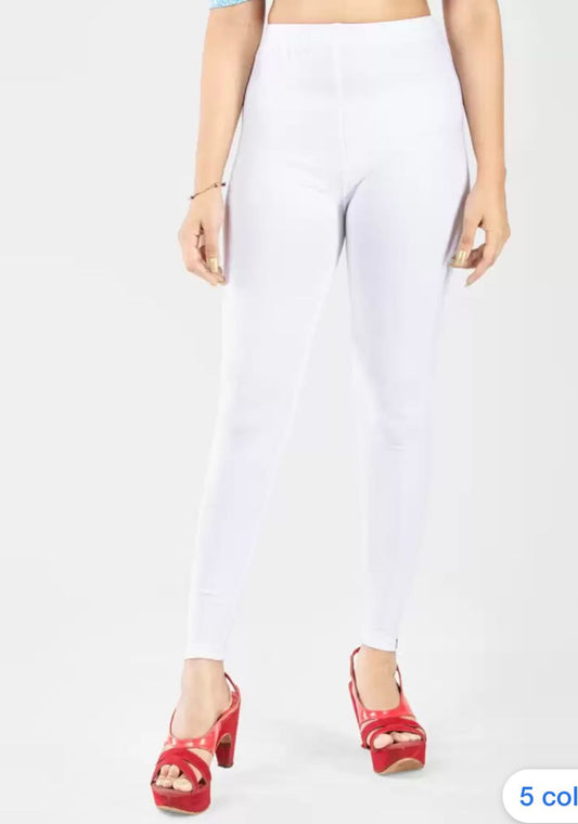 Indian Legging In Germany