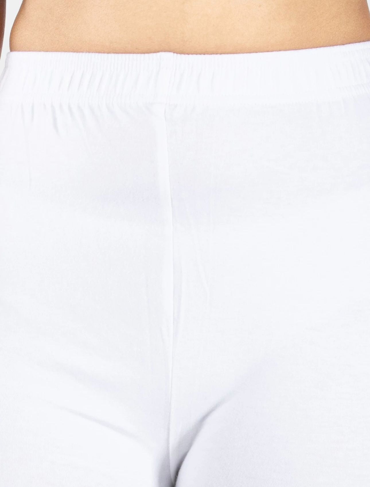 Indian Legging In Germany