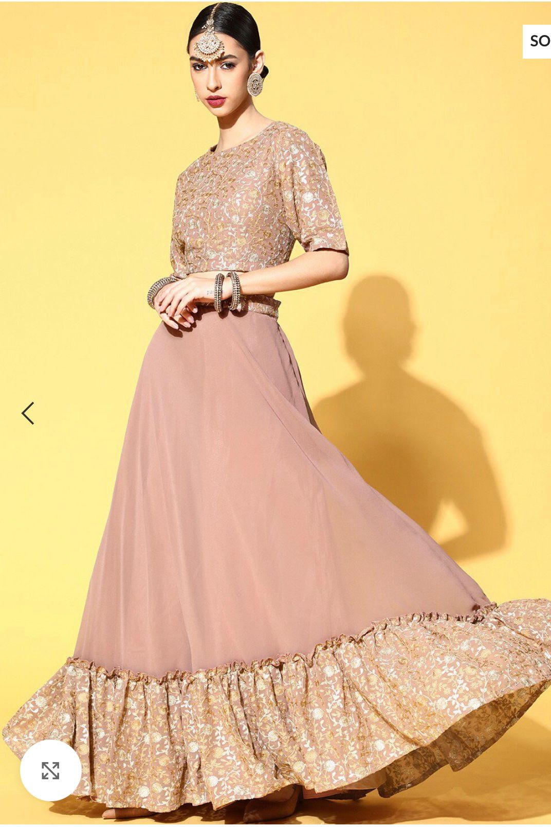 Stitched Lehenga Choli In Berlin