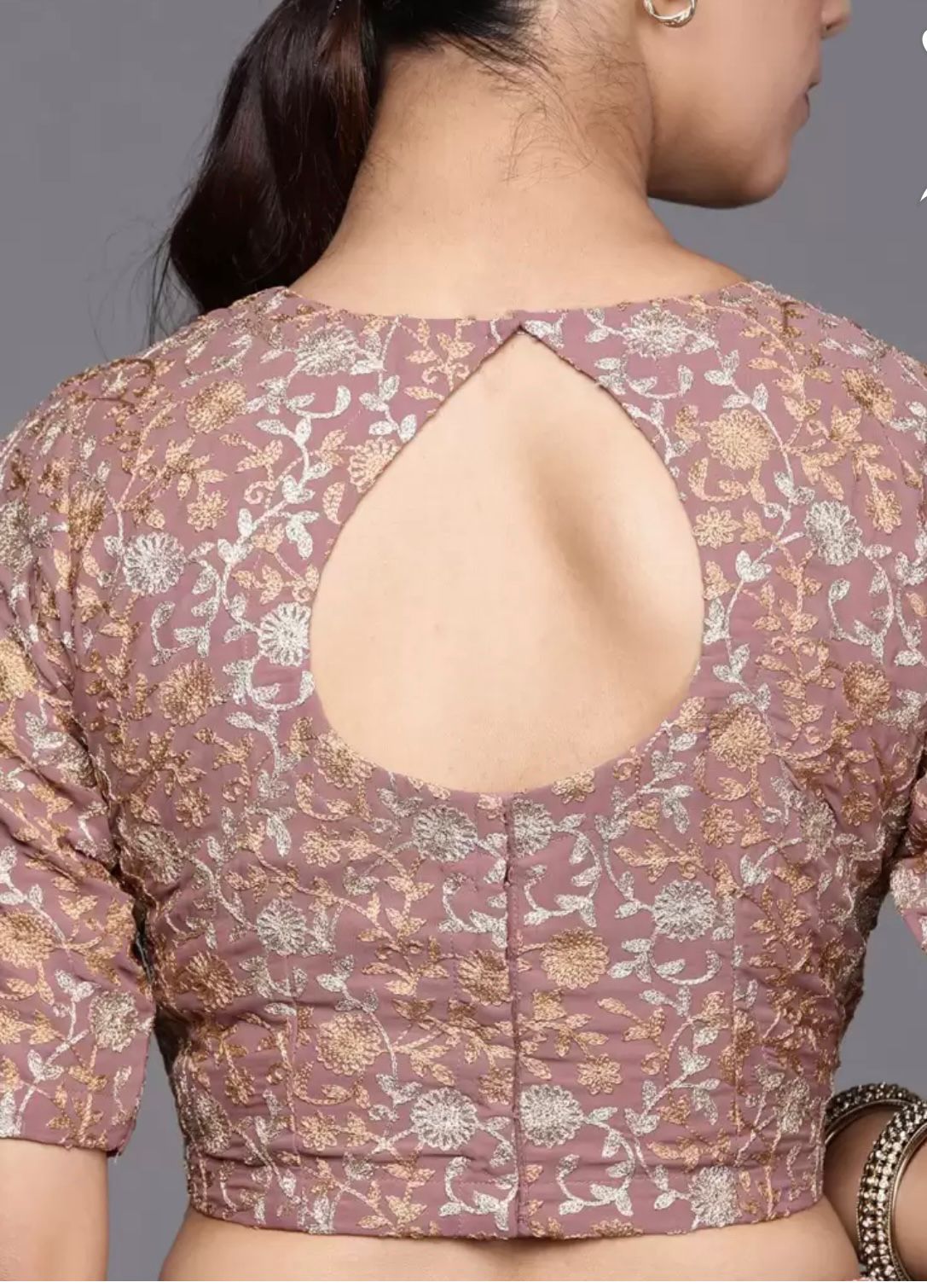 Stitched Lehenga Choli In Berlin