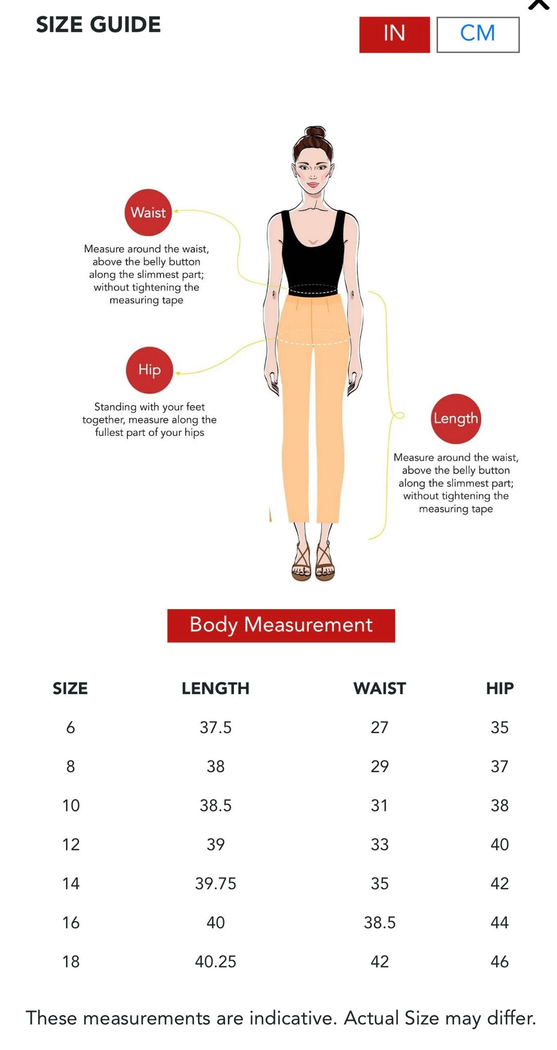 Indian Printed Pants In Berlin