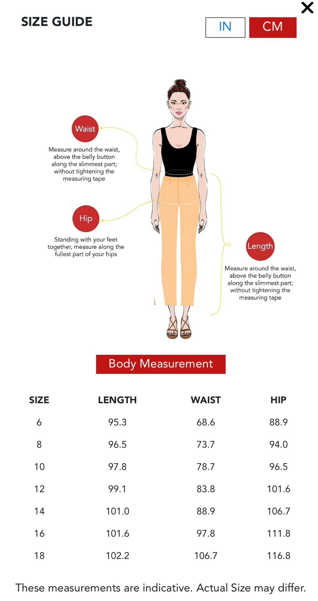 Indian Printed Pants In Berlin