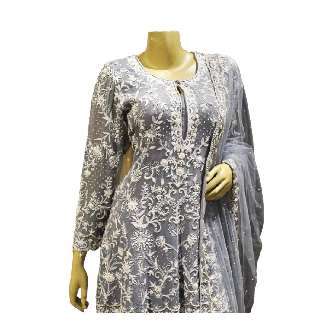 EID Special Partywear Collection In Germany