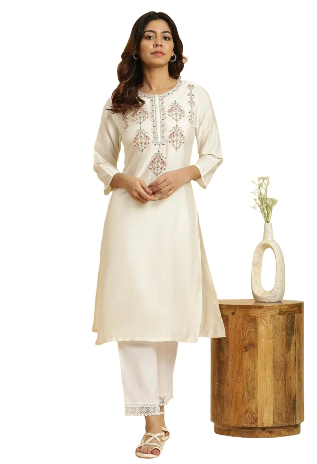 Kurti Collection In Berlin