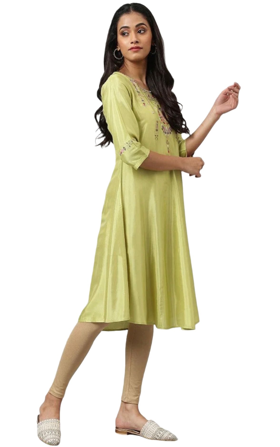 Indian Kurti In Berlin