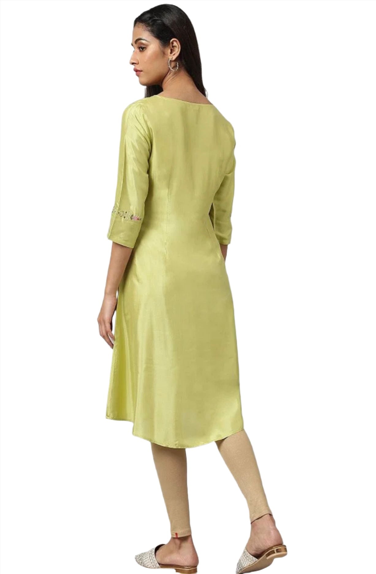 Indian Kurti In Berlin