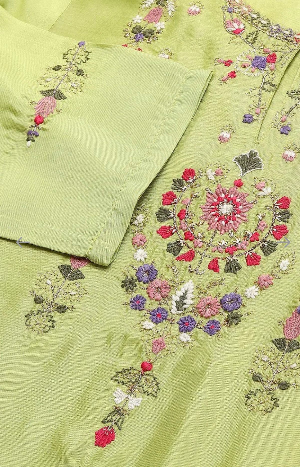 Indian Kurti In Berlin