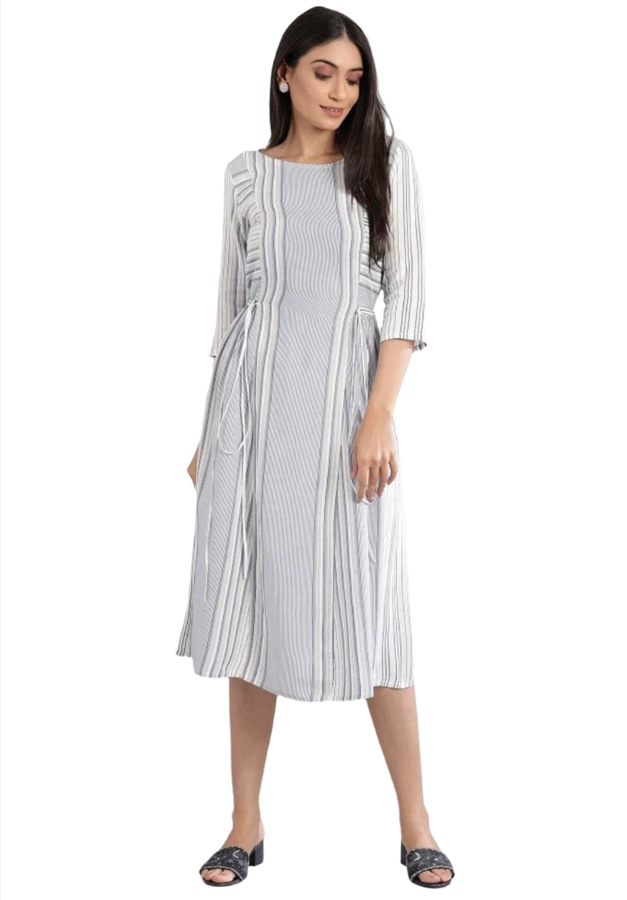 Pure Cotton Indian Kurti In Germany