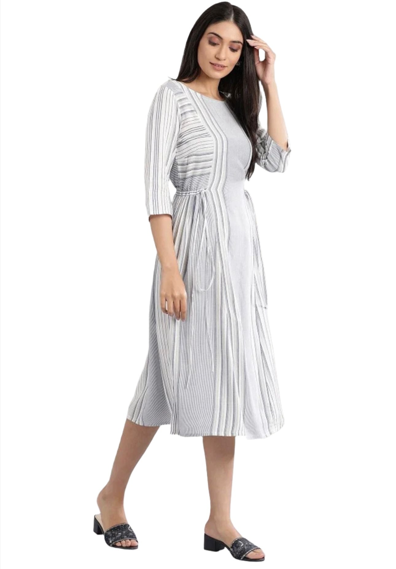 Pure Cotton Indian Kurti In Germany