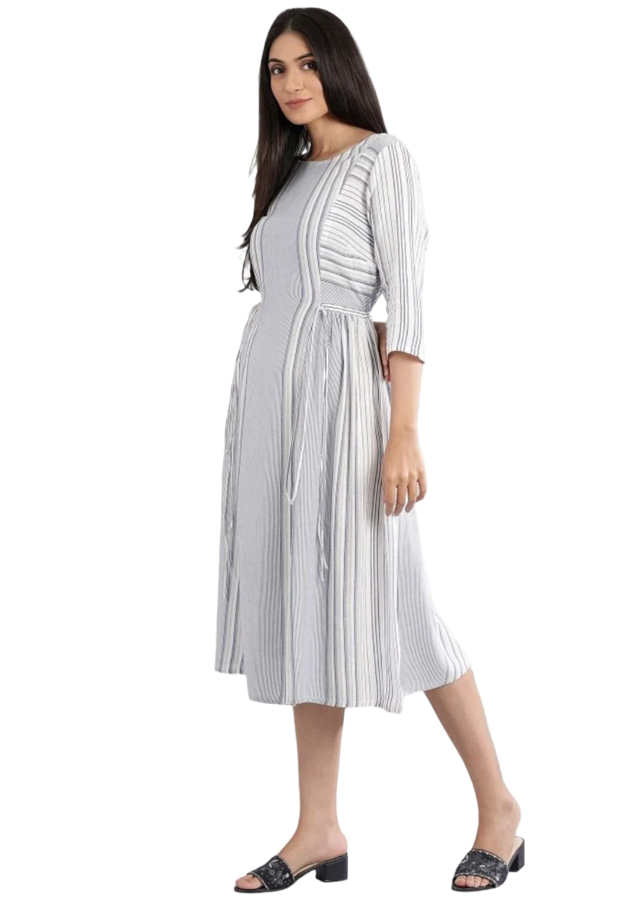 Pure Cotton Indian Kurti In Germany
