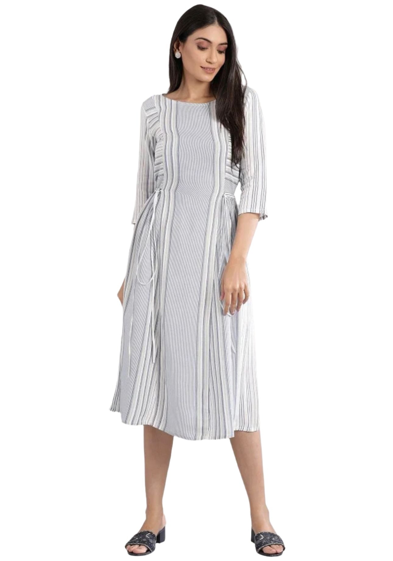 Pure Cotton Indian Kurti In Germany