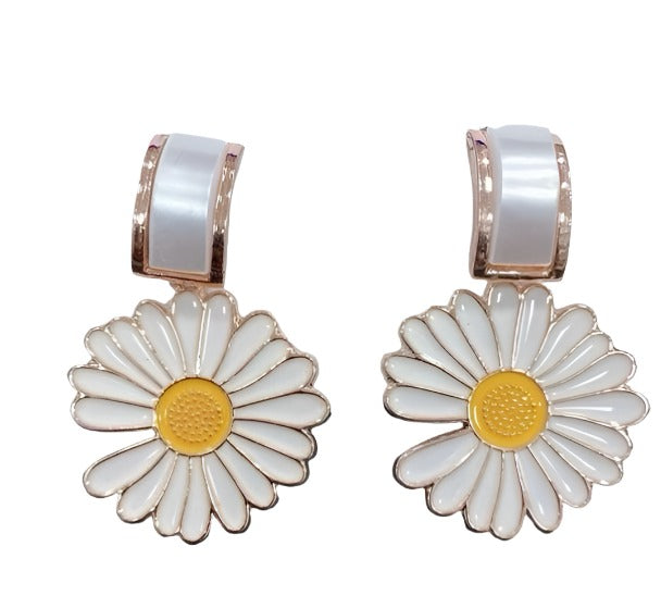 Korean Earrings