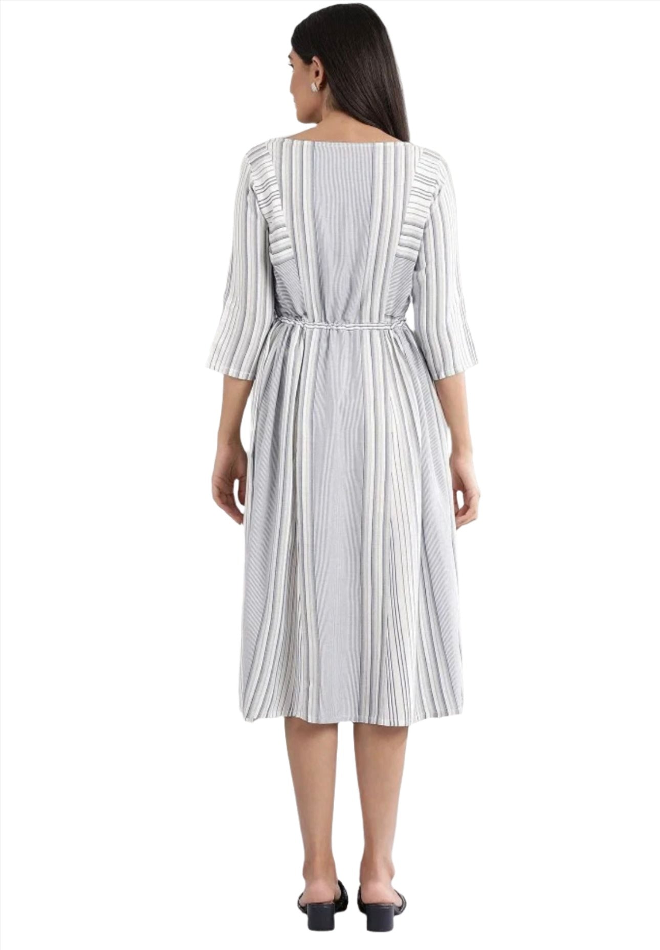 Pure Cotton Indian Kurti In Germany