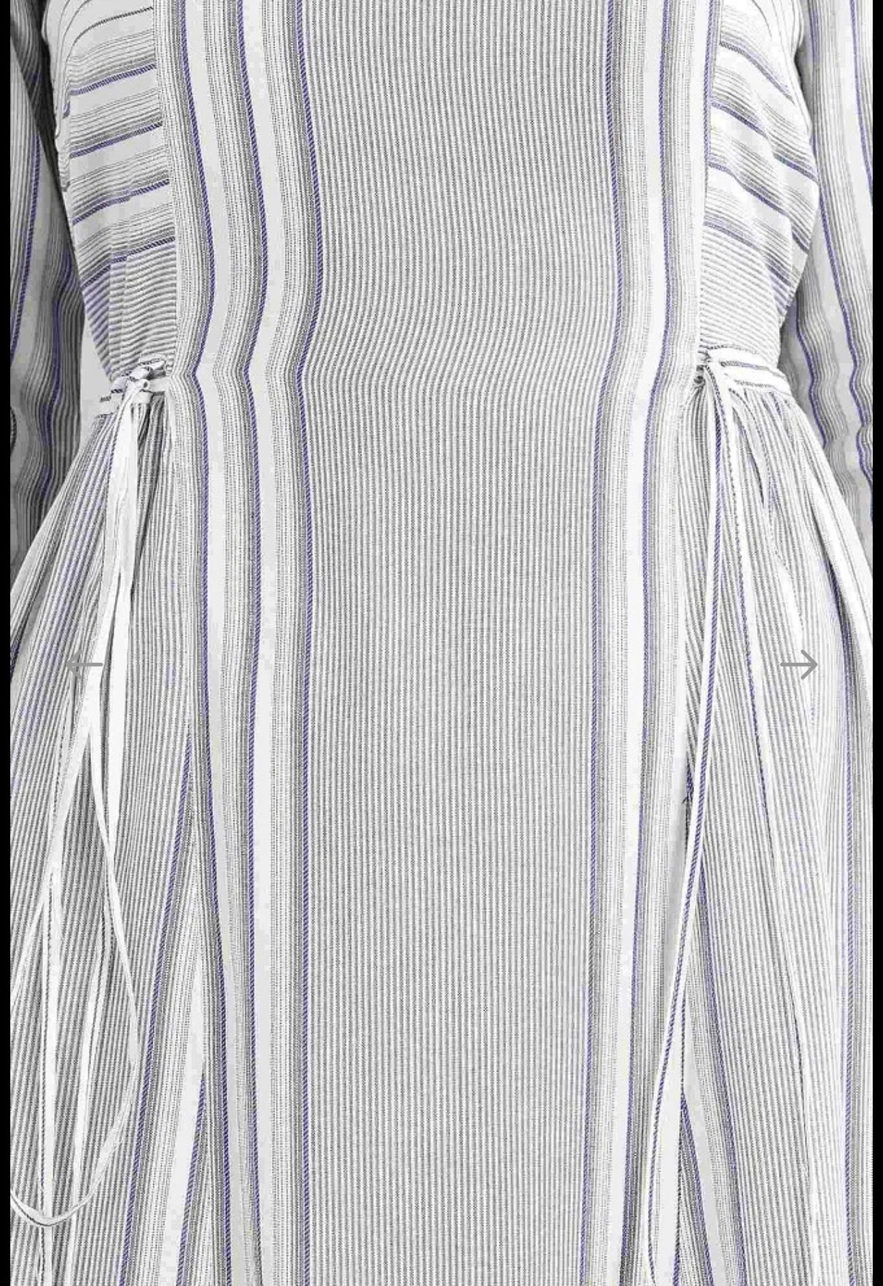 Pure Cotton Indian Kurti In Germany