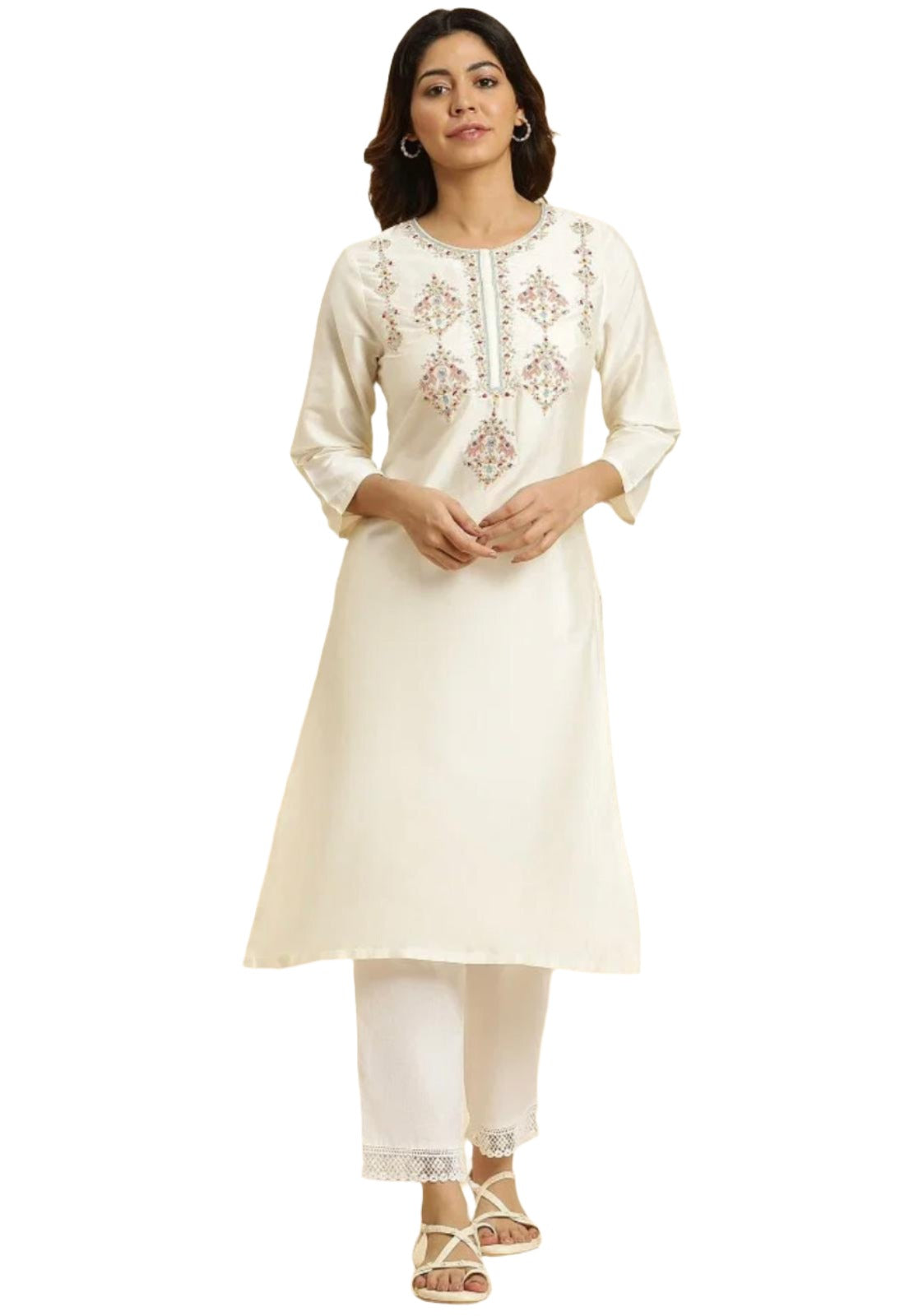 Kurti Collection In Berlin