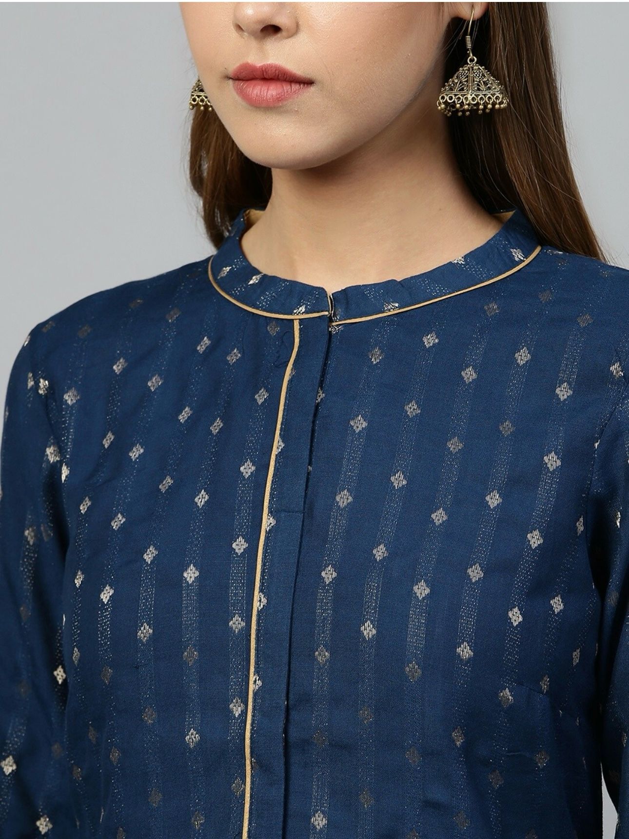Women Kurti in Germany