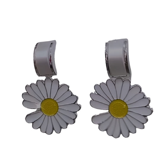 Korean Earrings