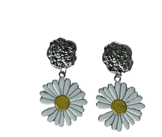 Korean Earrings