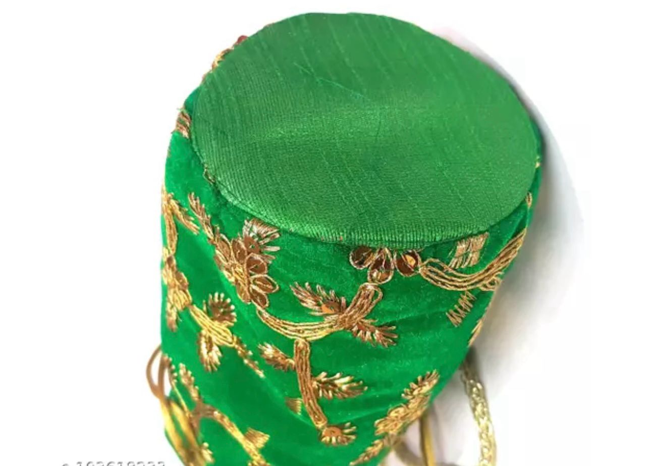 Ethnic Potli Bags for Women Handbag In Germany