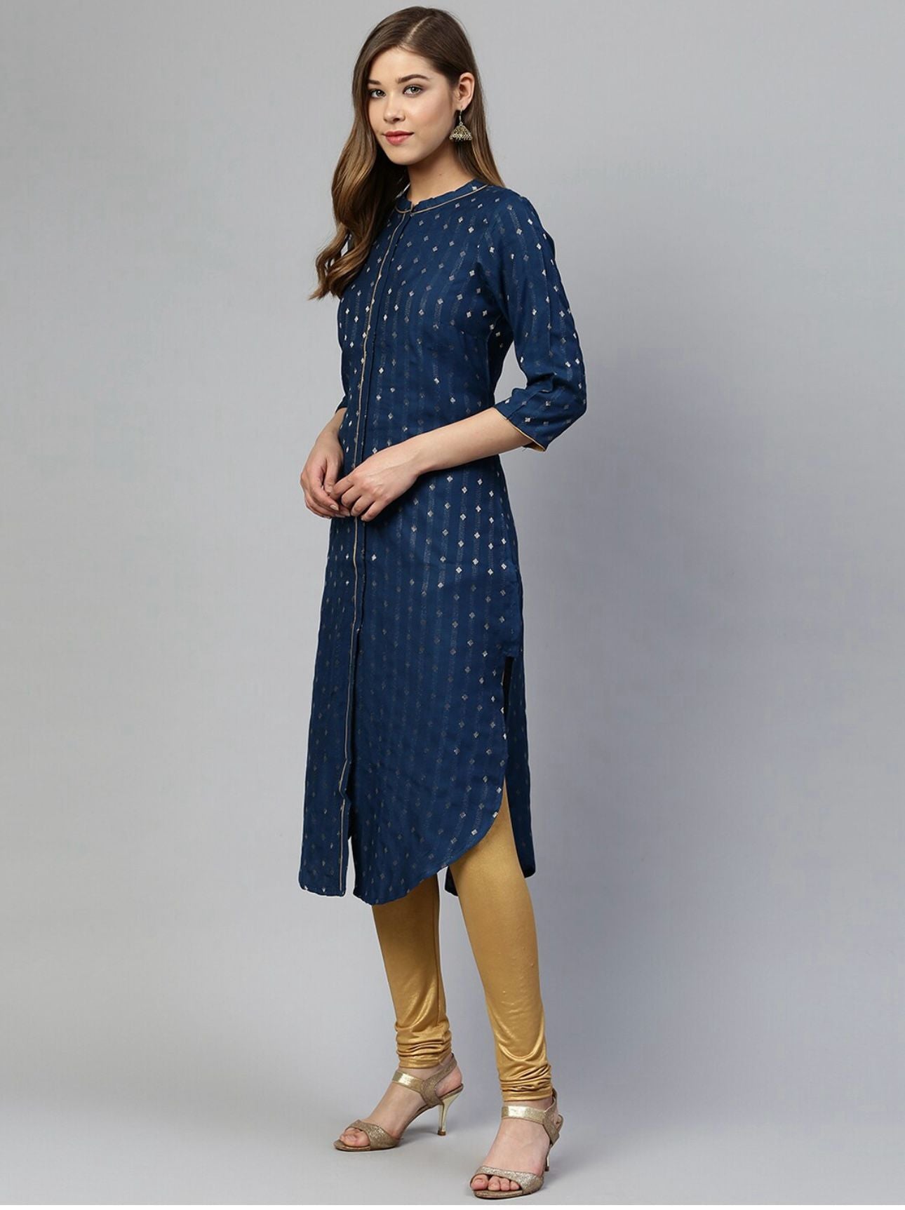 Women Kurti in Germany