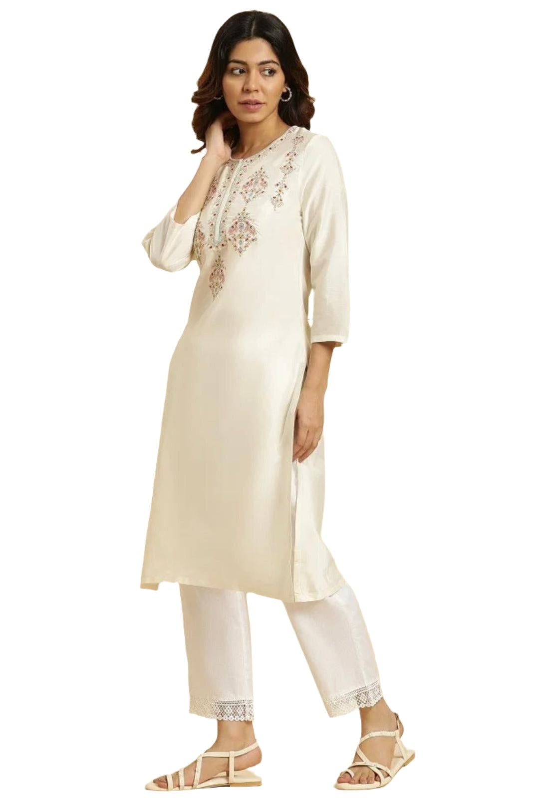 Kurti Collection In Berlin