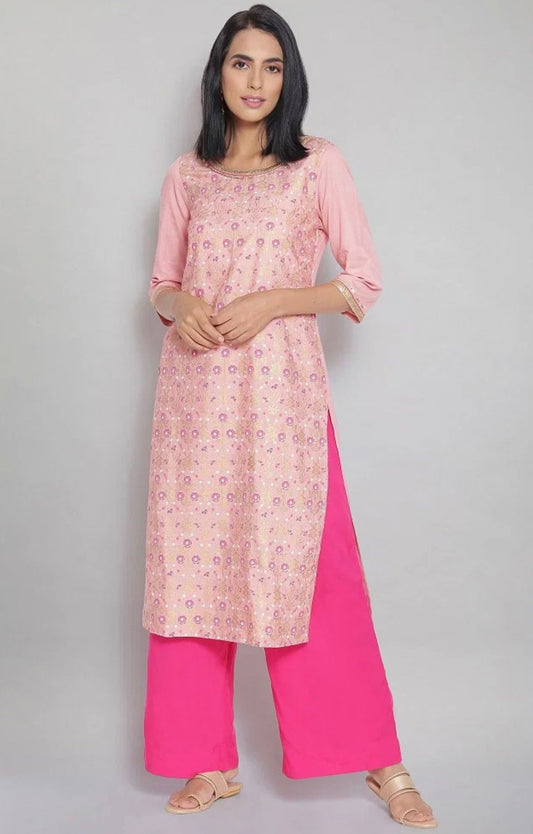 Kurta Collection In Germany