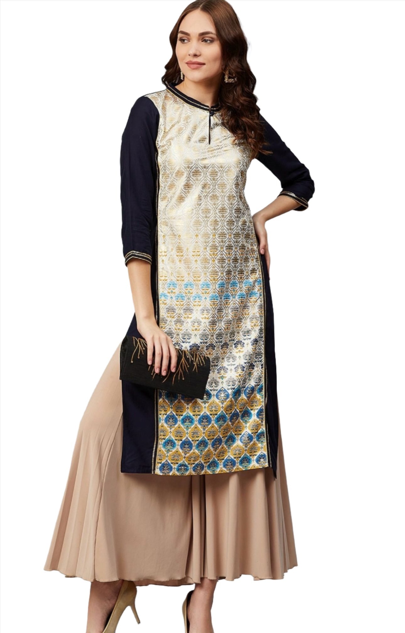 Cotton Kurti  in Germany
