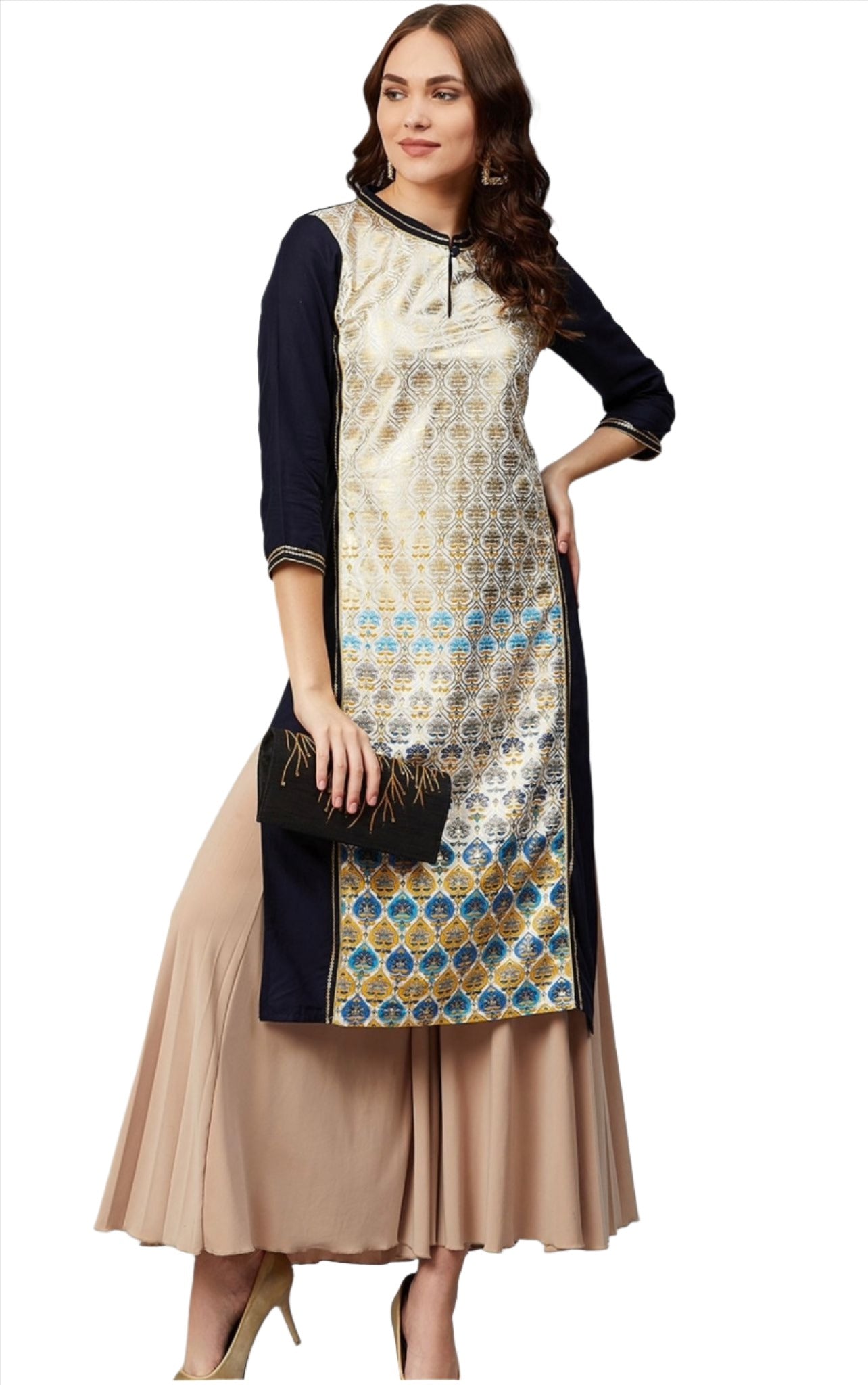 Cotton Kurti  in Germany