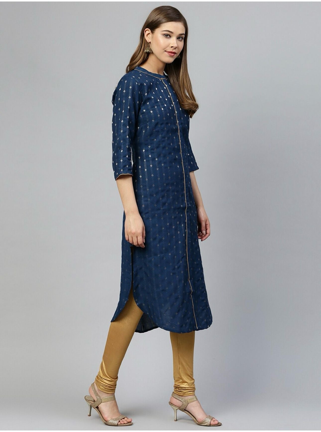 Women Kurti in Germany