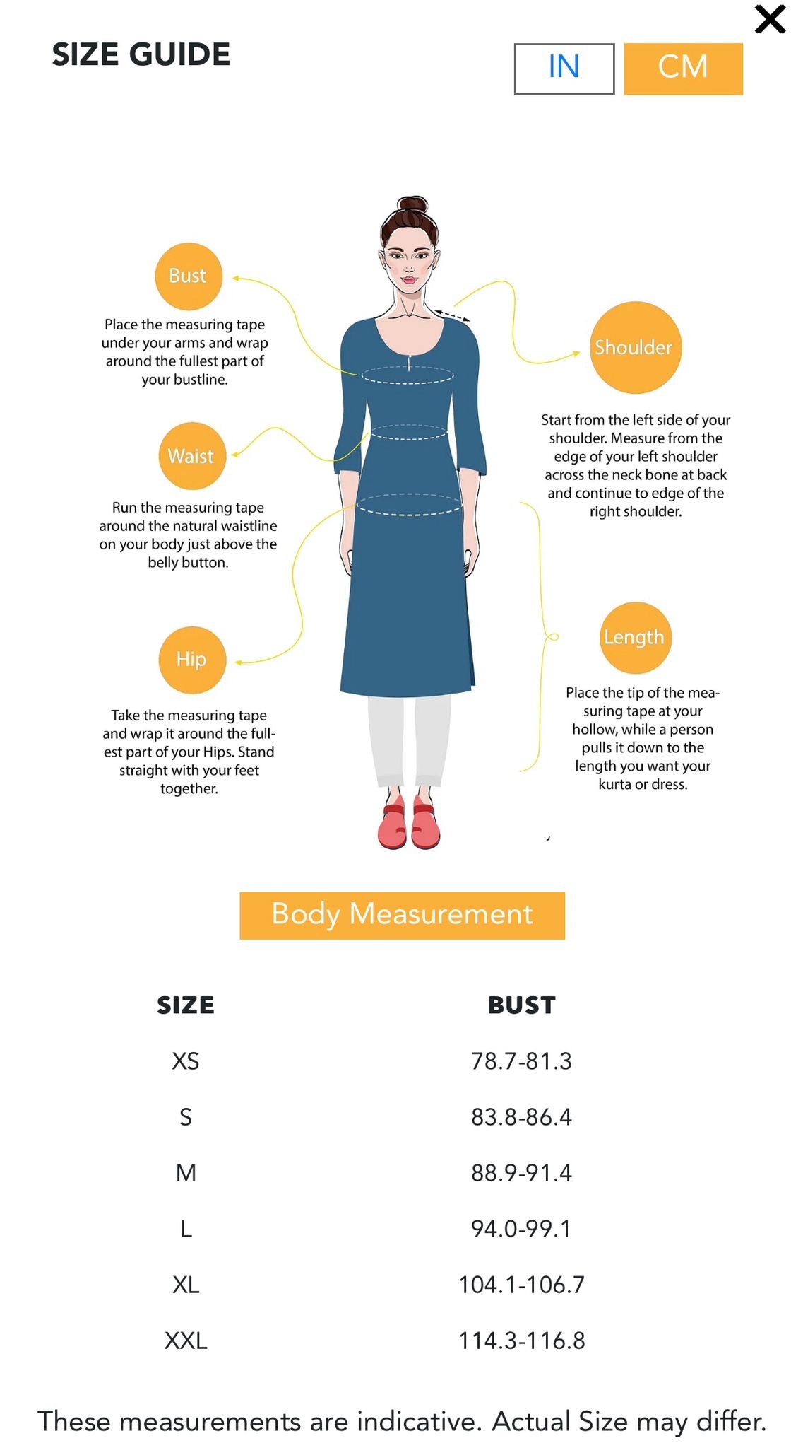 Kurta Collection In Germany