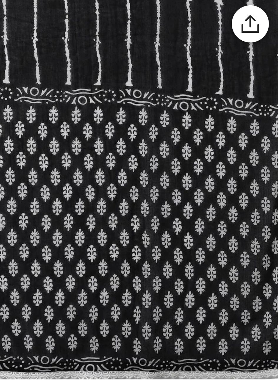 Indian Kurta with Churidar and Dupatta In Germany