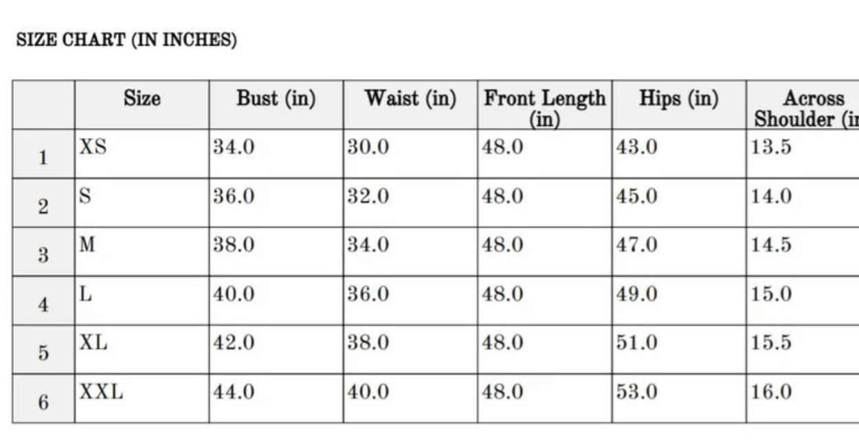 Indian Kurta with Churidar and Dupatta In Germany
