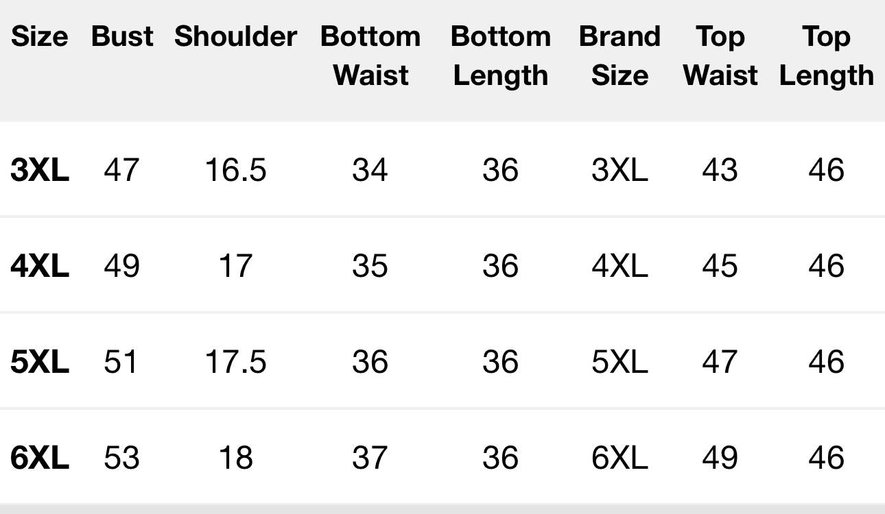 Indian Kurta with Churidar and Dupatta In Germany