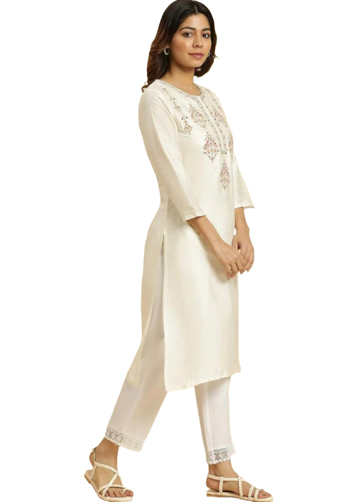 Kurti Collection In Berlin