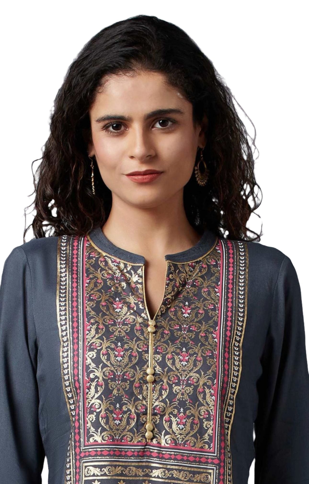 Women Kurti in Germany