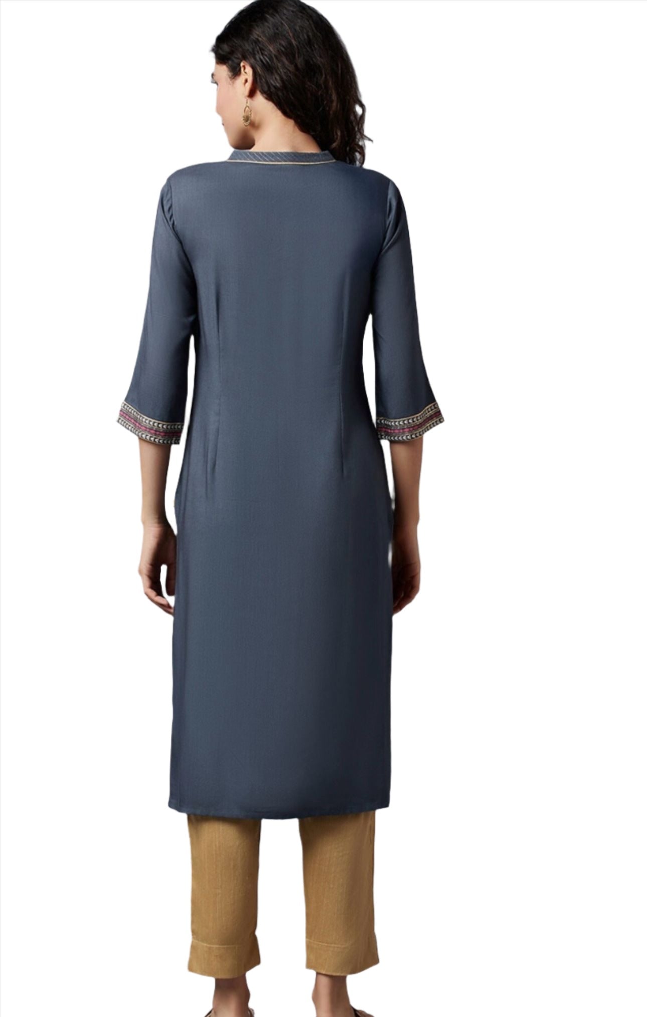 Women Kurti in Germany