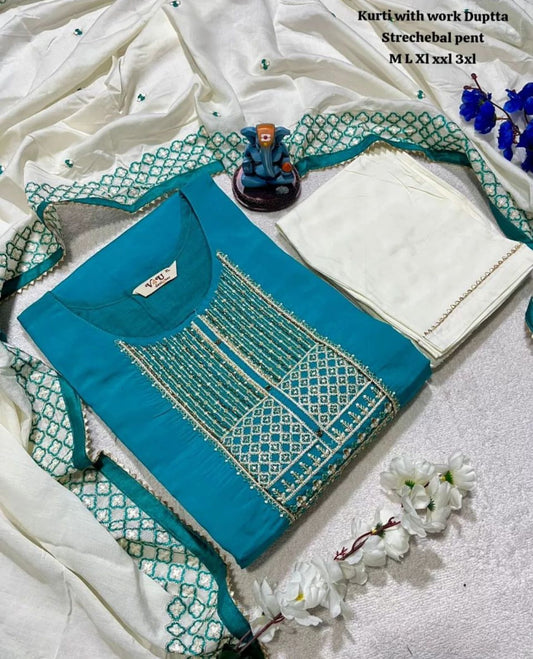 Handmade Suits in Germany