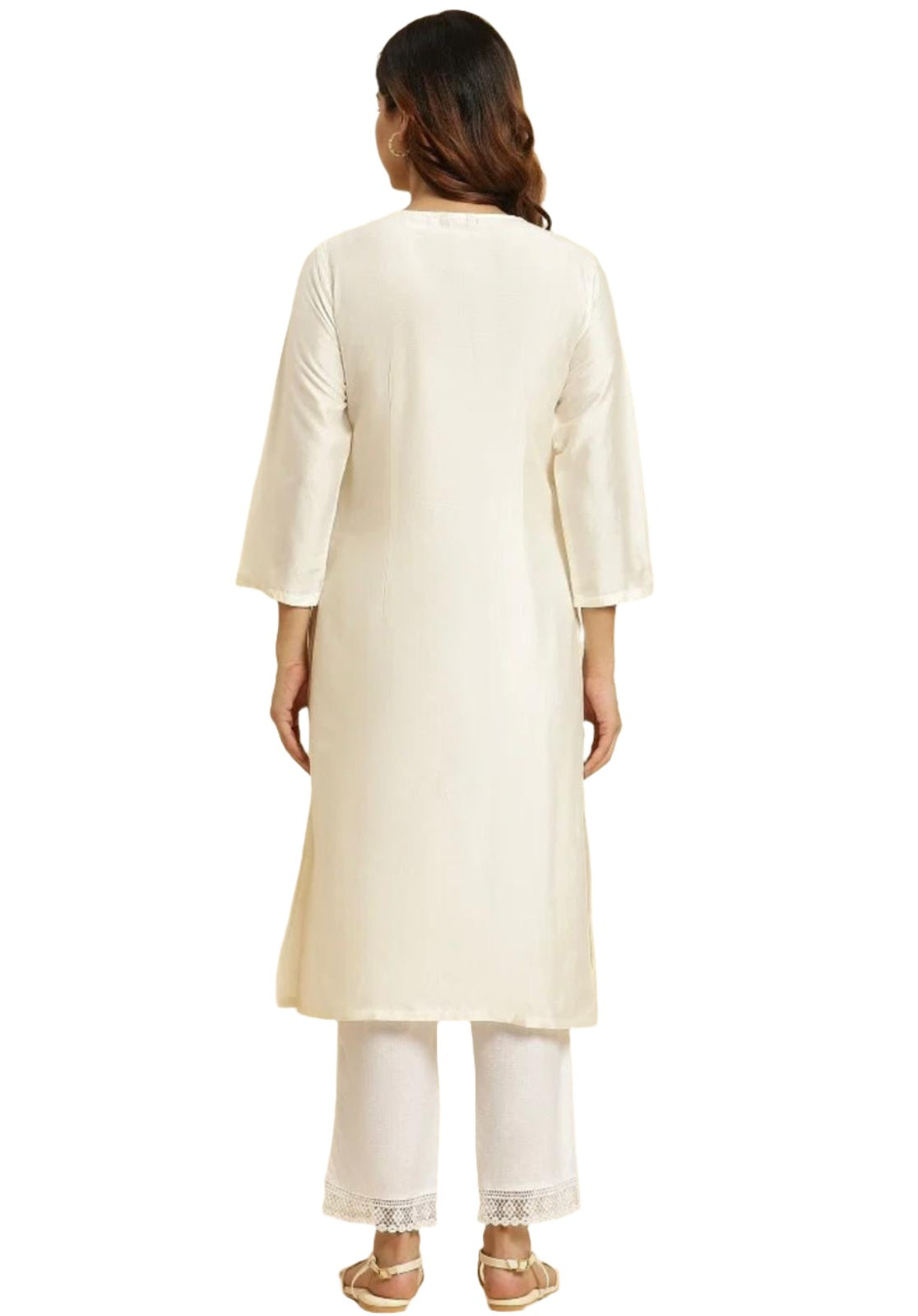 Kurti Collection In Berlin